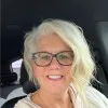 Carol Parker