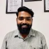 Sabyasachee Sahu