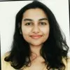 Esha Patel