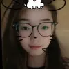 Crystal Lai