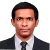 Rajendra Kumar Sahu
