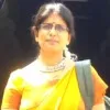 Manjusha Kshirsagar