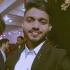 abhishek saini