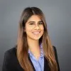 Alyssa Nizamuddin