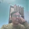 Shaikat Das