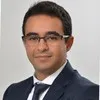 Mohammed Ilyass Moulkaf