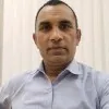 Shiv Kumar