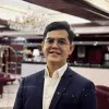 John Lois Santos