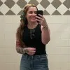 Sydney Otto