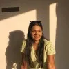 Shruti Patnaik