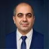 Javad Ezazi