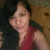 isabel Rodriguez