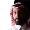 Khalil Almzyad