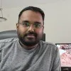 Rupam Debnath