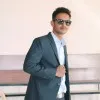 Rehan Khan