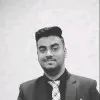 Pratham Bhatia