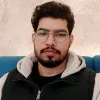 Rahul Jangid