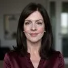 Rebecca Byrne