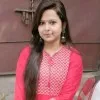 Twinkle Singh