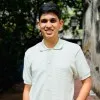Krishna Darak
