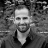 Brian Fortier