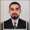 Avinash Sanjeeva