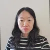 Hong Yang