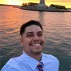 James Bermudez
