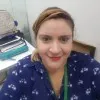AUDREY GONZALEZ BARCELO