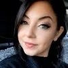 Dragana Stanic