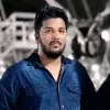 Syed Imaduddin Hashmi