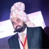 Choudhary