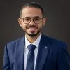 Karim Ashraf
