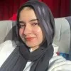 Nada Yasser
