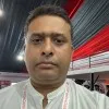 Smarak Rath