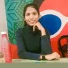 Madhuri Pansare
