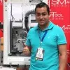 Guillermo Luna