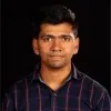 Vishnukumar