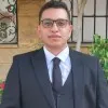 Mina Gamil