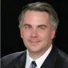 John Lyons