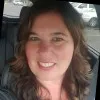 Jennifer Murphy
