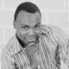 Ikechukwu sunday