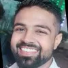 Gaurav Swami