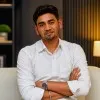 Avinash Bhatt