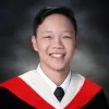 Sherwin Marquez