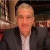 Robert Kazmi
