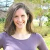 Katherine Mitchel