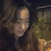 Tabs Zhang