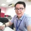 Lawrence Loke Wen Xing