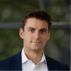 Patrick Dembiec